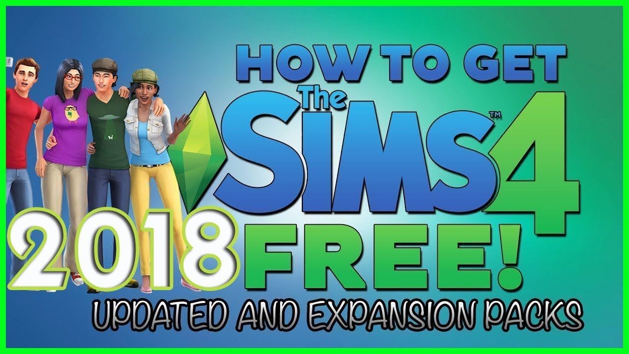 Download sims 2 free pc